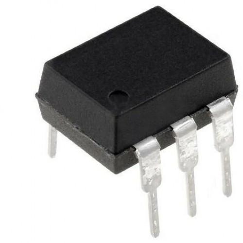 IC TLP3062