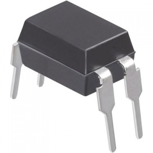 IC Optocouplers TLP521-1