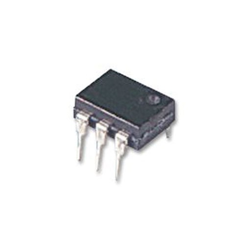 IC TLP581