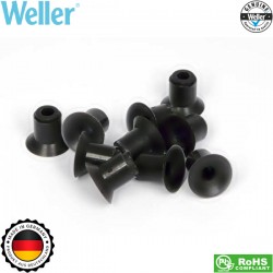 Vacuum insert 4.5m T0058713799 Weller