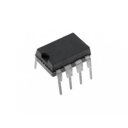 IC TUA2000-4
