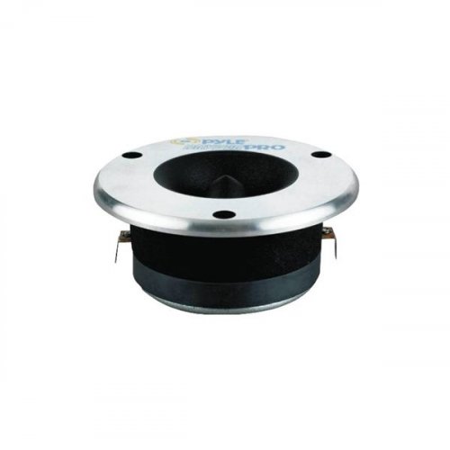 ΜεγάφωνοTweeter 8ohm 150W 100dB Bullet TW-42