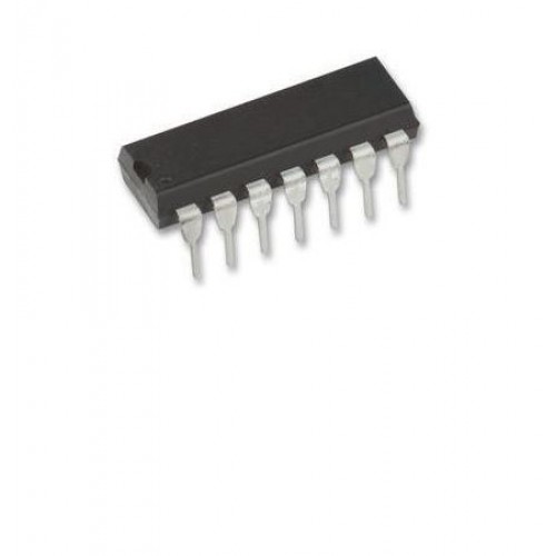 IC U3042M