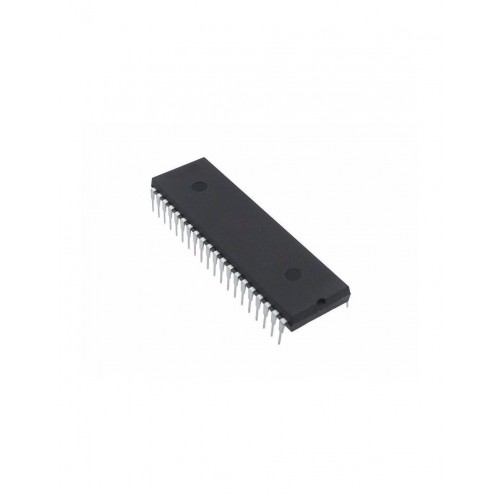 IC U3870M