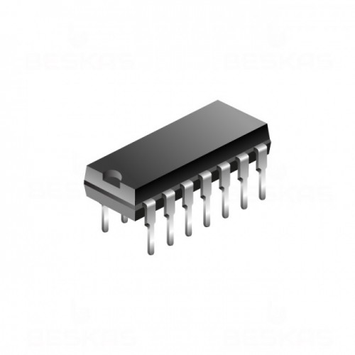 IC U4441B