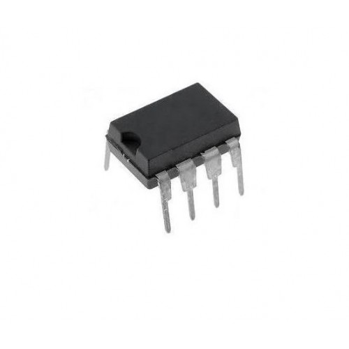 IC U865BS