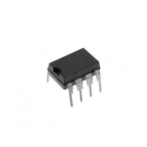IC U891BS