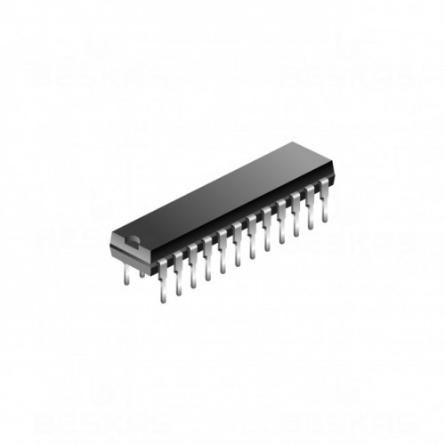 IC UA4001