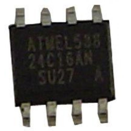 IC UC3842AN
