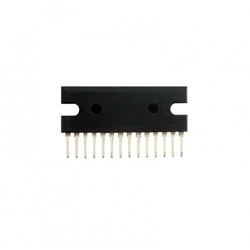 IC UPC1230