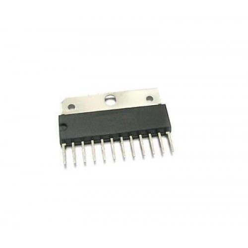 IC UPC1270