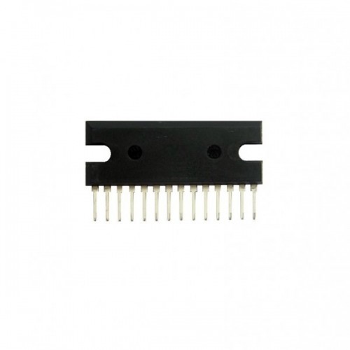 IC UPC1277H