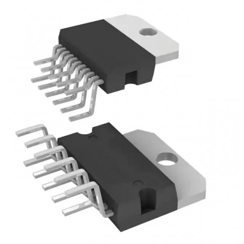 IC UPC1335V