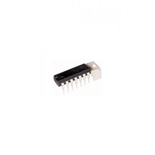 IC UPC1353C