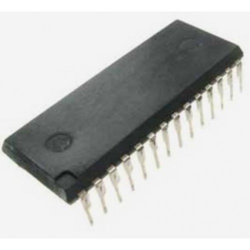 IC UPC1363C