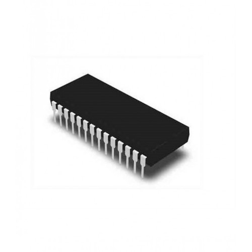 IC UPC1364