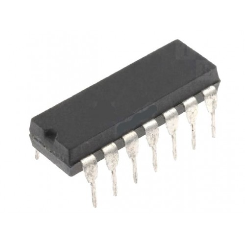 IC UPC1365C3