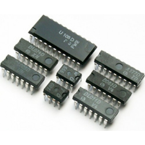 IC UPC1480