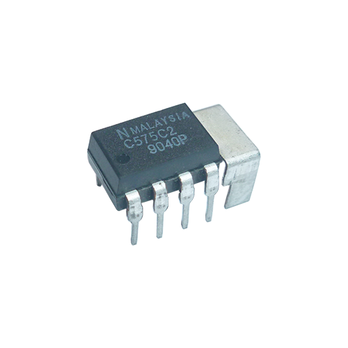 IC UPC575