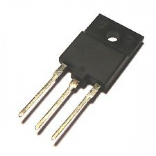 Transistor W9NB90