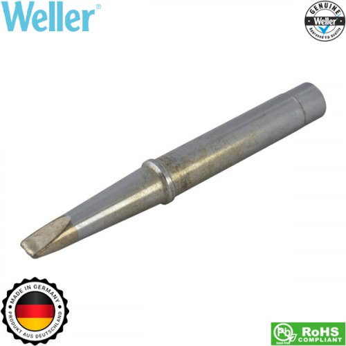 Μύτη κολλητηριού 7mm CT2 E8 T0054240899N Weller