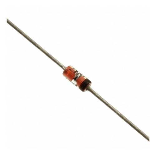 Zener 0.5W 15V BZX79C15V DO-35 GA