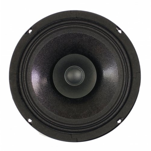 Μεγάφωνο woofer 6" 8Ω 150W σκληρό διπλού κώνου 620DC