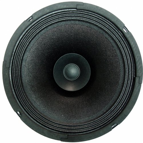 Μεγάφωνο woofer 8" 8Ω 180W σκληρό διπλού κώνου 820DC