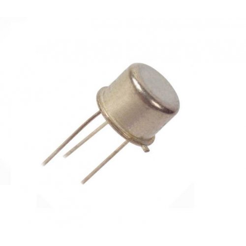 Transistor BF338 Transistor BF338