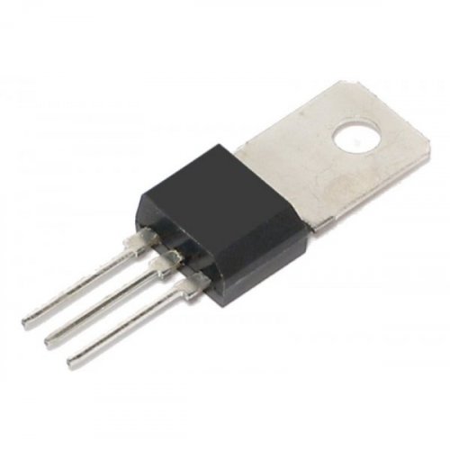 Transistor BF585