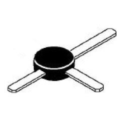 Transistor BF979 Transistor BF979