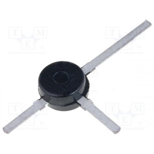 Transistor BFW92 Transistor BFW92