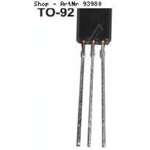 Thyristor BR103