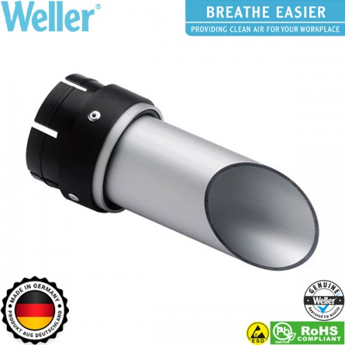 Ακροφύσιο sloped Easy-Click 60 FT-N Weller Ακροφύσιο sloped Easy-Click 60 FT-N Weller