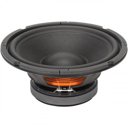 Μεγάφωνο woofer 12'' 8Ω 500W KDW-121 KODA