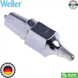 Ακροφύσιο αποκόλλησης 1.9mm DX 110 T0051314099 Weller