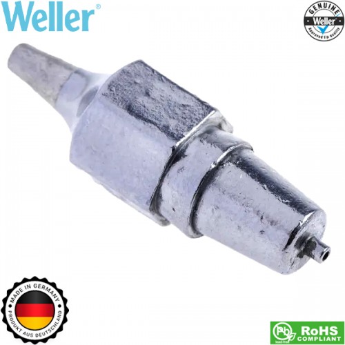 Ακροφύσιο αποκόλλησης 1.9mm DX 110 T0051314099 Weller