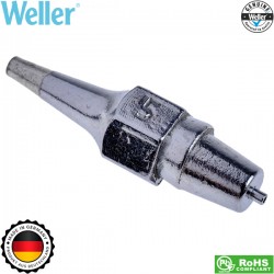 Ακροφύσιο αποκόλλησης 0.7mm DX 115 T0051314599 Weller