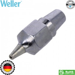 Ακροφύσιο αποκόλλησης 0,7mm DX 118 T0051314899 Weller