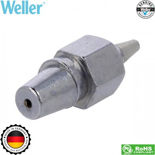 Ακροφύσιο αποκόλλησης 0,7mm DX 118 T0051314899 Weller