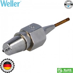 Ακροφύσιο αποκόλλησης 0.7mm DX 119 T0051315199 Weller