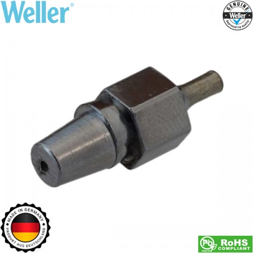 Ακροφύσιο αποκόλλησης 2.5mm DX 120 T0051315299 Weller