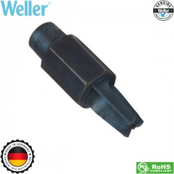 Κωνικό εργαλείο καθαρισμού DSX 80 / DXV  80 T0058706794N Weller