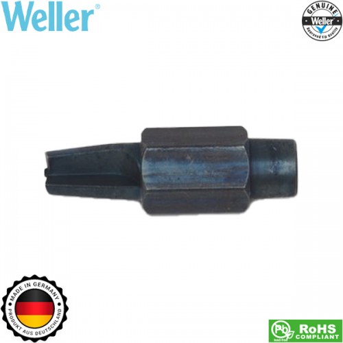 Κωνικό εργαλείο καθαρισμού DSX 80 / DXV  80 T0058706794N Weller