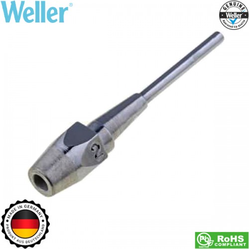 Ακροφύσιο αποκόλλησης 3mm XDS 2 T0051325199 Weller