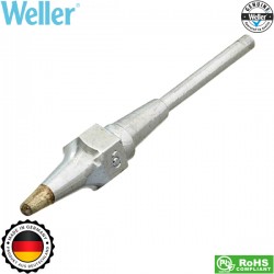 Ακροφύσιο αποκόλλησης 0.7mm XDS 6 T0051325599 Weller