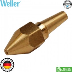 Ακροφύσιο αποκόλλησης 0.55mm XDS 9 T0051325899 Weller