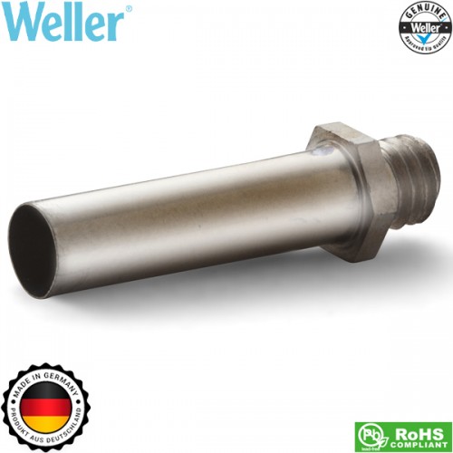 Ακροφύσιο μέτρησης για thermo element 0.5mm R01 T0058727808N Weller