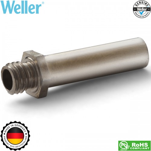 Ακροφύσιο μέτρησης για thermo element 0.5mm R01 T0058727808N Weller