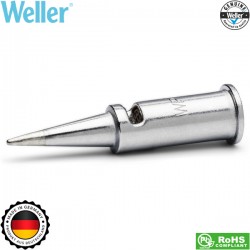 Μύτη κολλητηριού 1mm 70-01-01 T0051612099 Weller